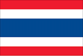 Thailand email lists for marketing 1