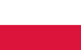Poland email lists for marketing 1