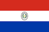 Paraguay Business Email List Database [2023] 1