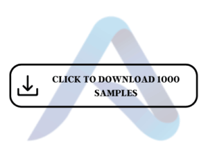 Western Australia business list 1000 Samples