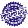 USA Sweepstakes Leads For Sale - Get Samples Now [2025] List