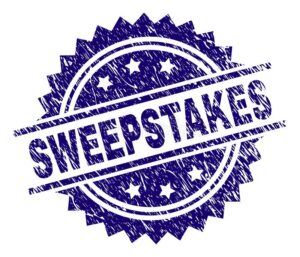 USA Sweepstakes Leads For Sale