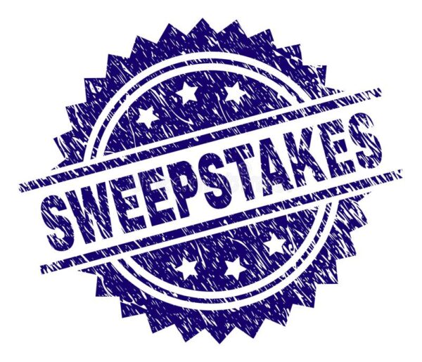 USA Sweepstakes Leads For Sale