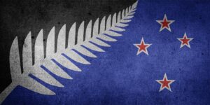 New Zealand Business Database