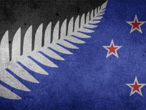 New Zealand Business Database