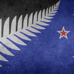 New Zealand Business Database