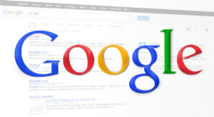 Local SEO Services 2022