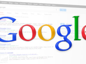 Local SEO Services 2022