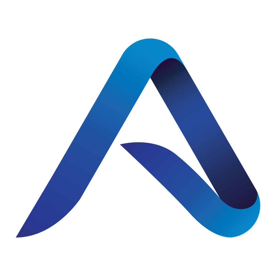 Australian Telemarketing Leads