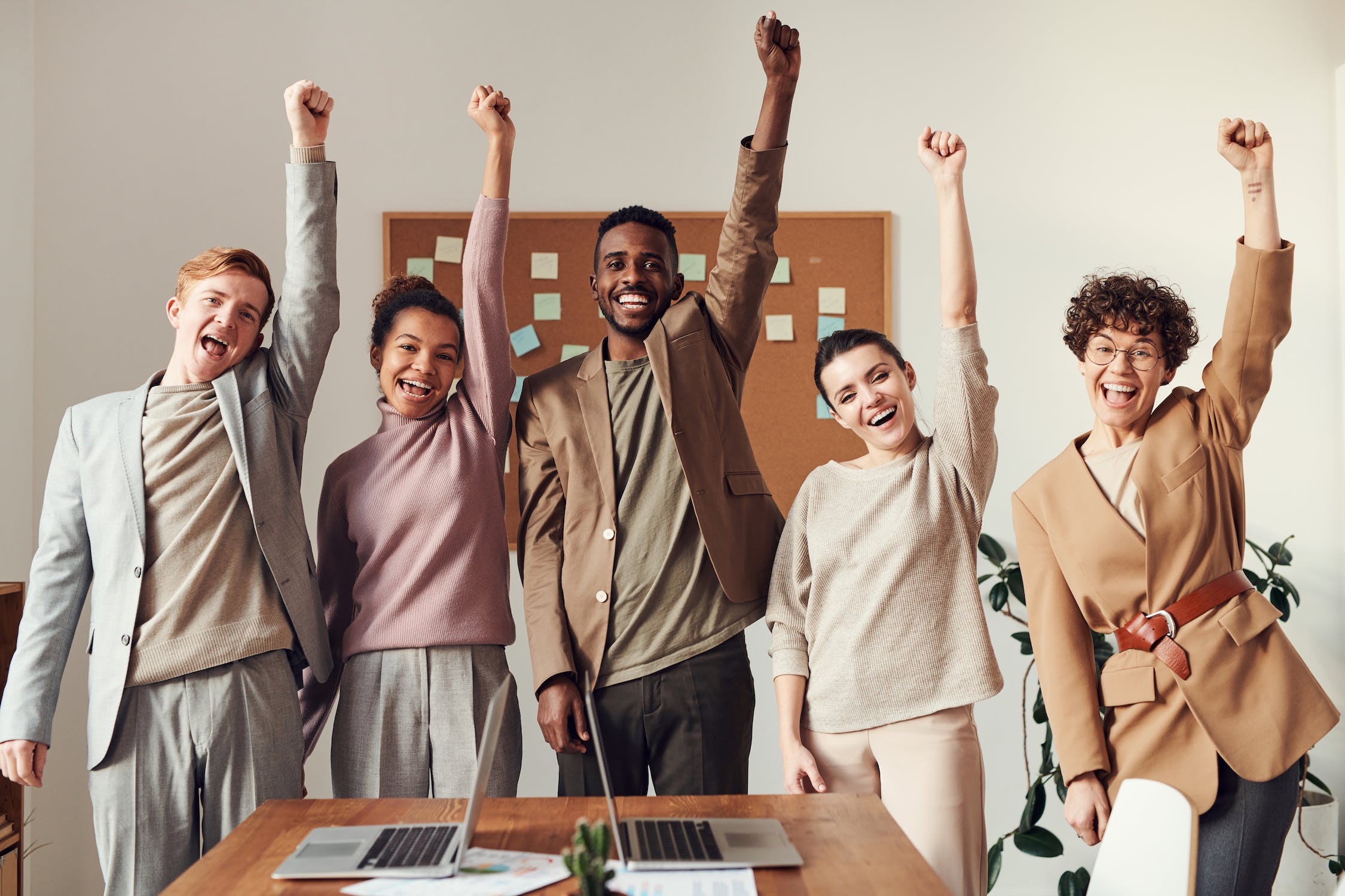 Boost your marketing efforts with a 2023 business list 1