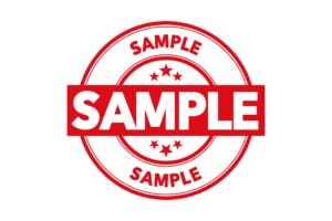 buy consumer data lists samples 2023