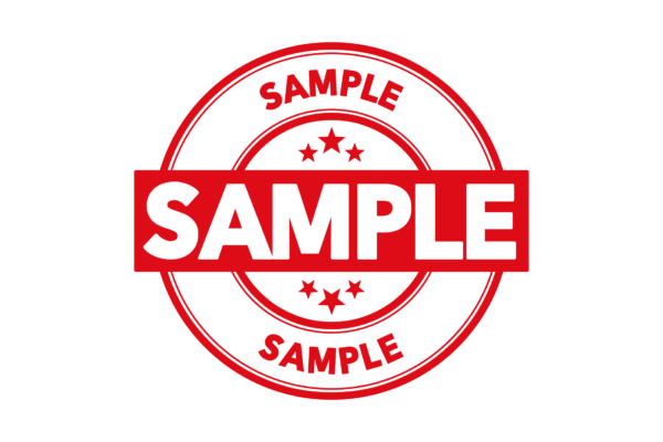 buy consumer data lists samples 2023