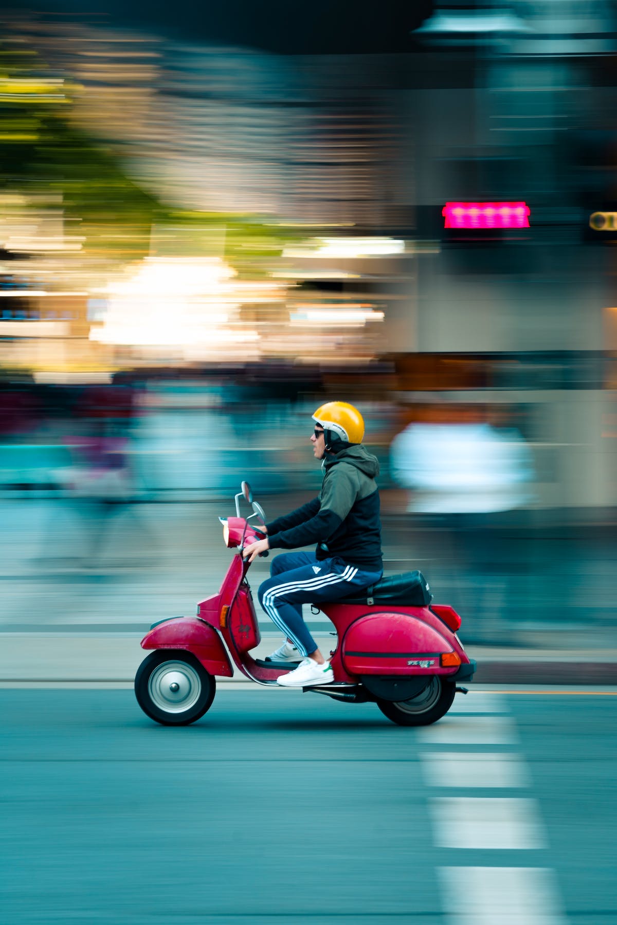 5 ways to get fast seo results