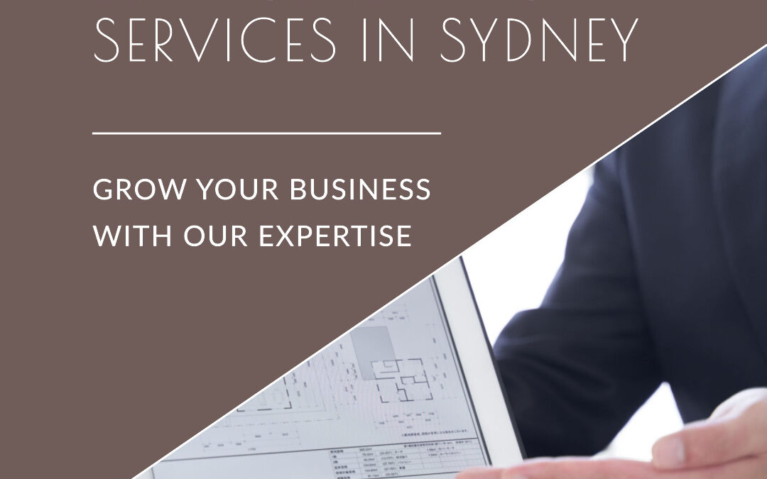 Lead Generation Services in Sydney