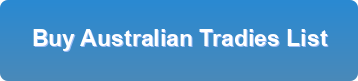 List of Australian Tradies