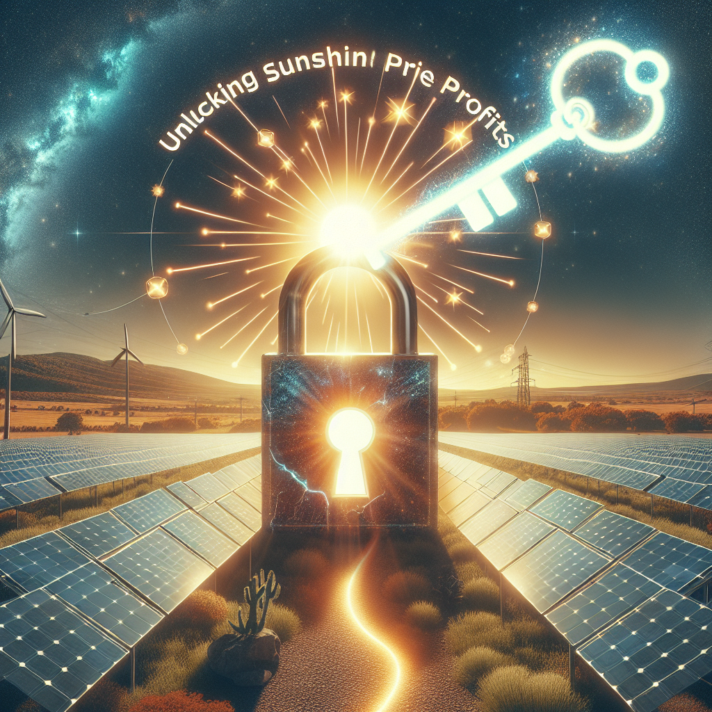 solar leads australia