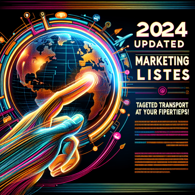 List of transport companies