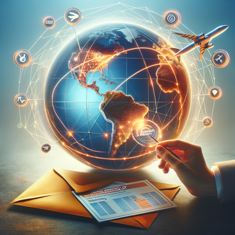 business files