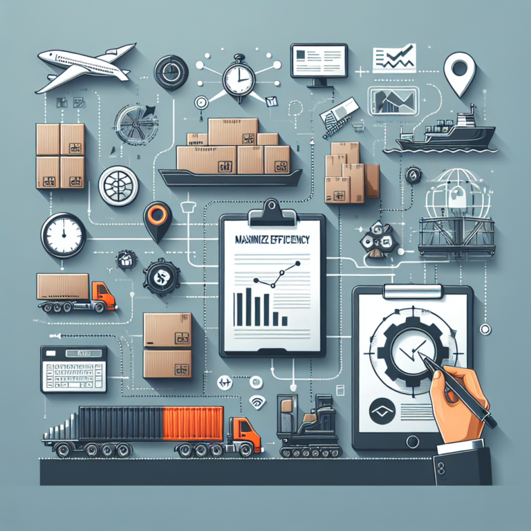 business files
