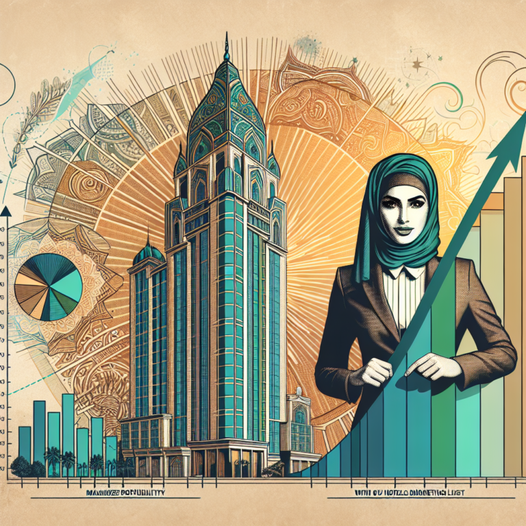 business files