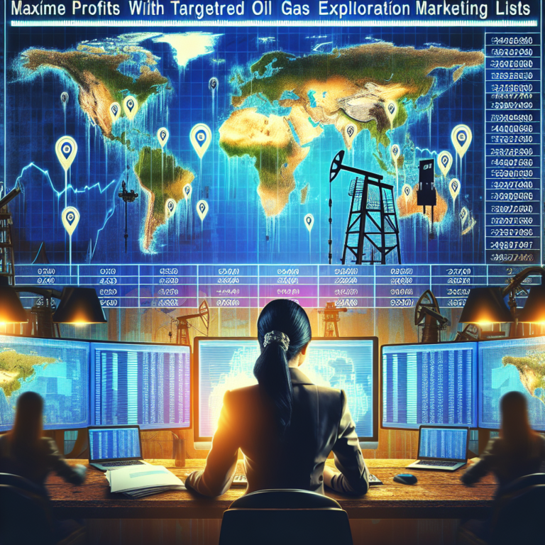 business files