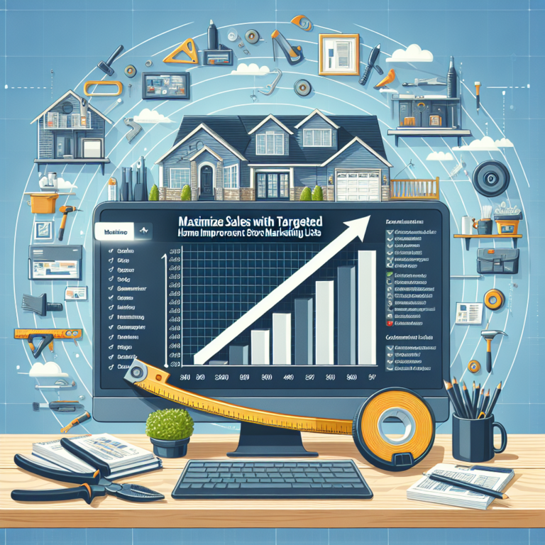 business files