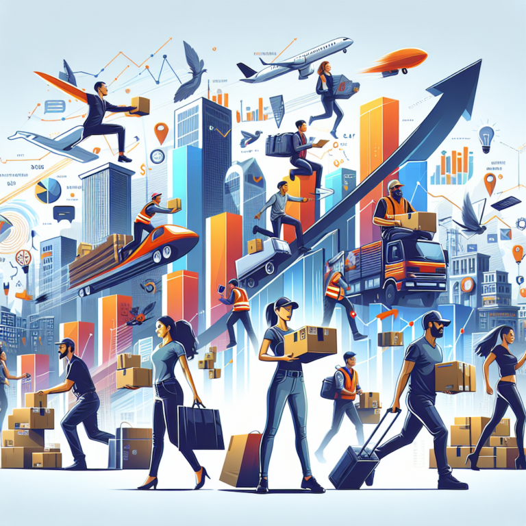 business files