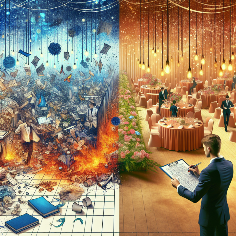 business files