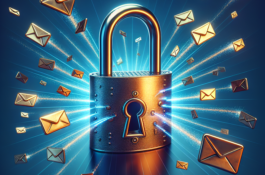 Unlock Success: Acquire High-Quality Email Lists Today!