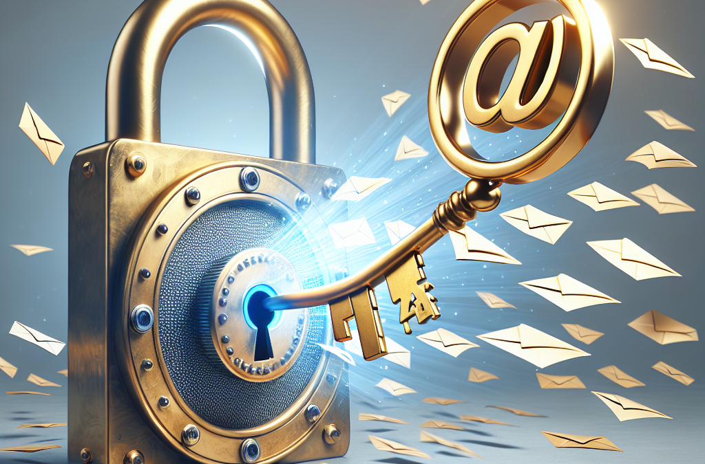 Unlock Your Success: Premium Mailing Lists for Maximum Impact!