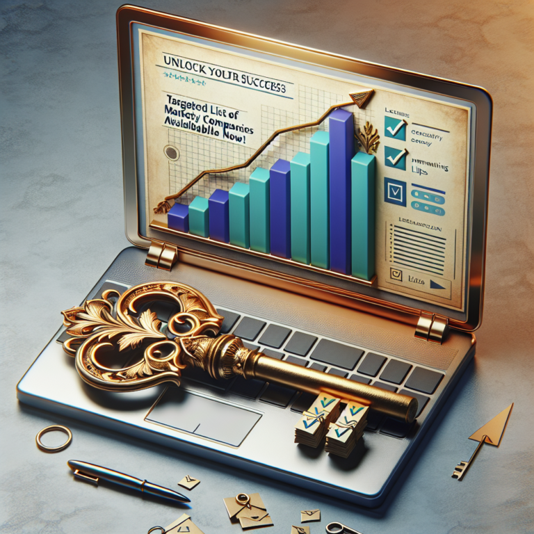 List of security companies