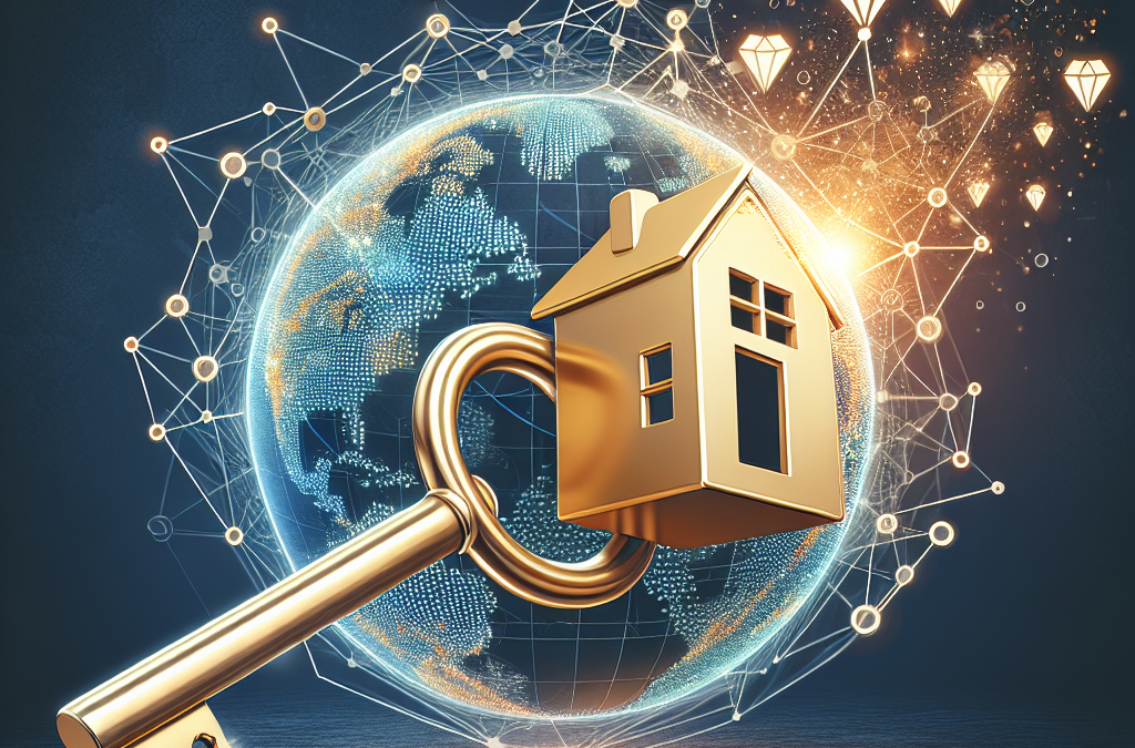 Unlocking Homeowner Leads: Your Ultimate Guide to Capturing High-Value Prospects!