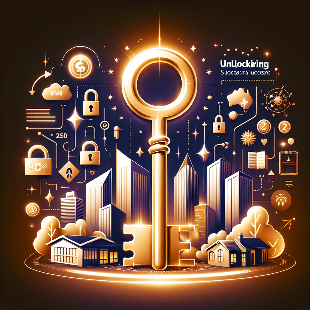 Australian business and residential marketing lists