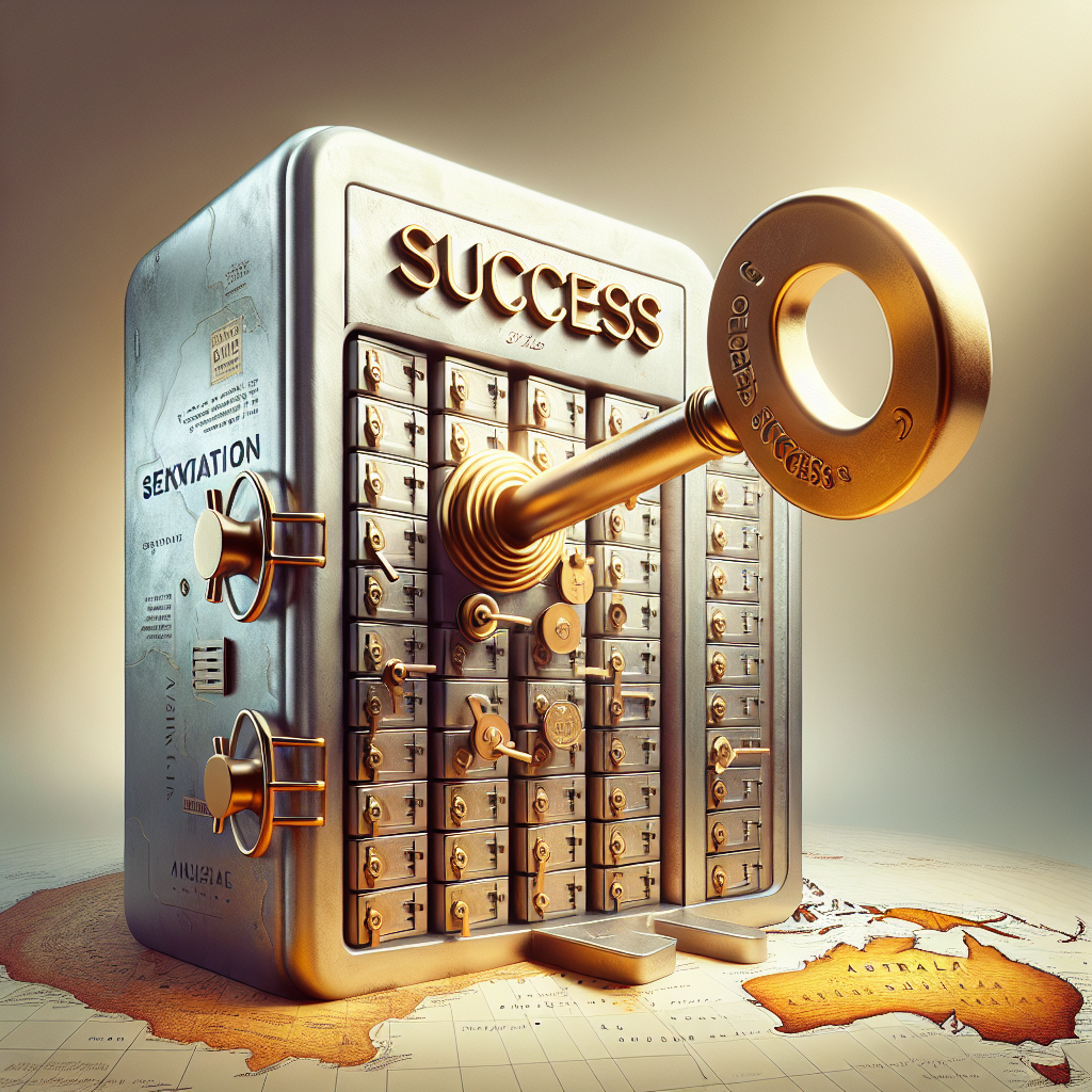 lead generation companies australia