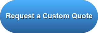 What innovative strategies can car dealers leverage to transform lead generation into a personalized customer experience? 2