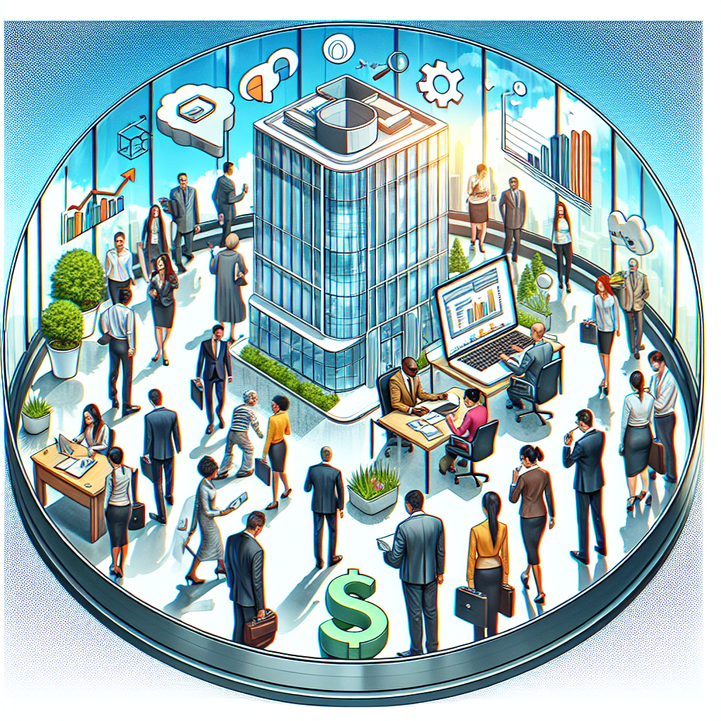 Affordable SEO solutions for accountants