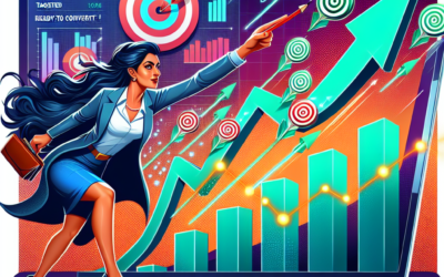 Boost Your Sales with Targeted Leads Ready to Convert!