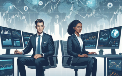 Boost Your Trading Success with Premium Forex Leads!