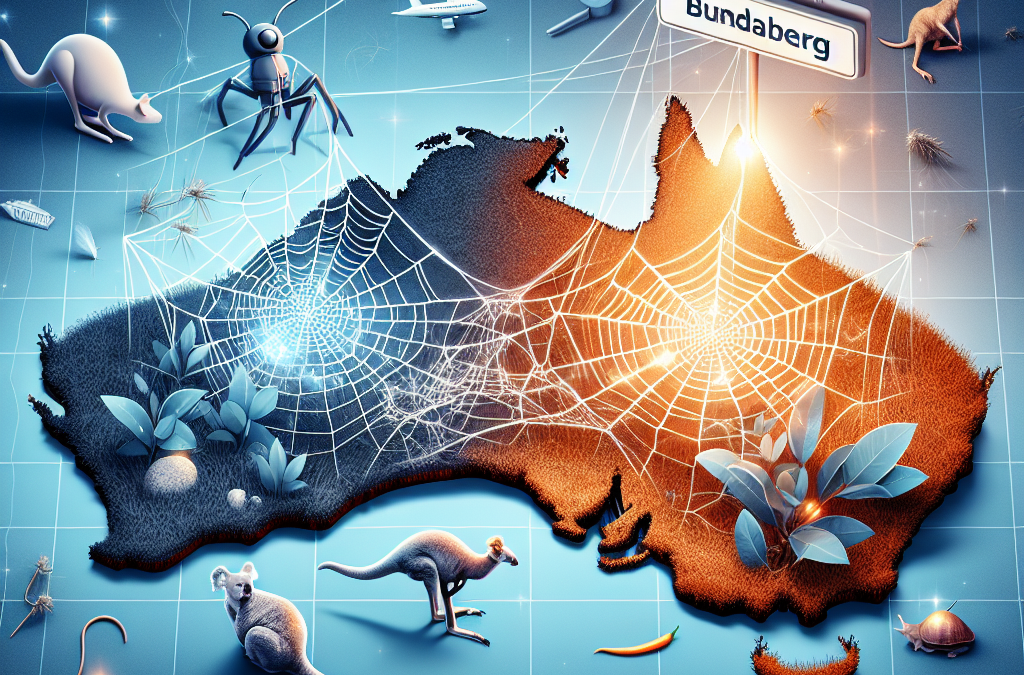 Can affordable SEO truly deliver lasting value for local businesses in Bundaberg?