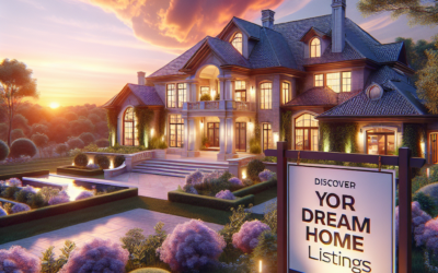 Discover Your Dream Home with Toop+Toop Listings!