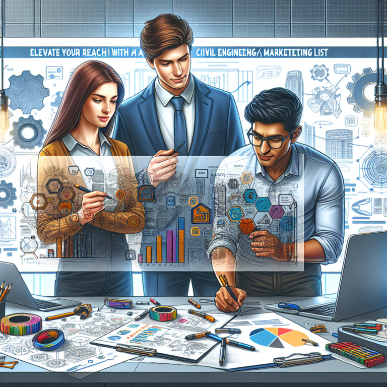business files