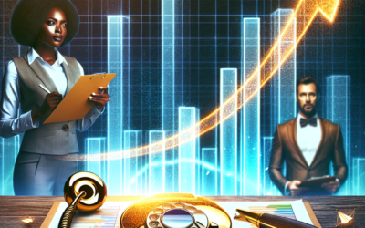 Elevate Your Sales Strategy with Premium Telemarketing Lists!