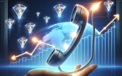 Elevate Your Sales with Exclusive Telemarketing Insurance Leads!
