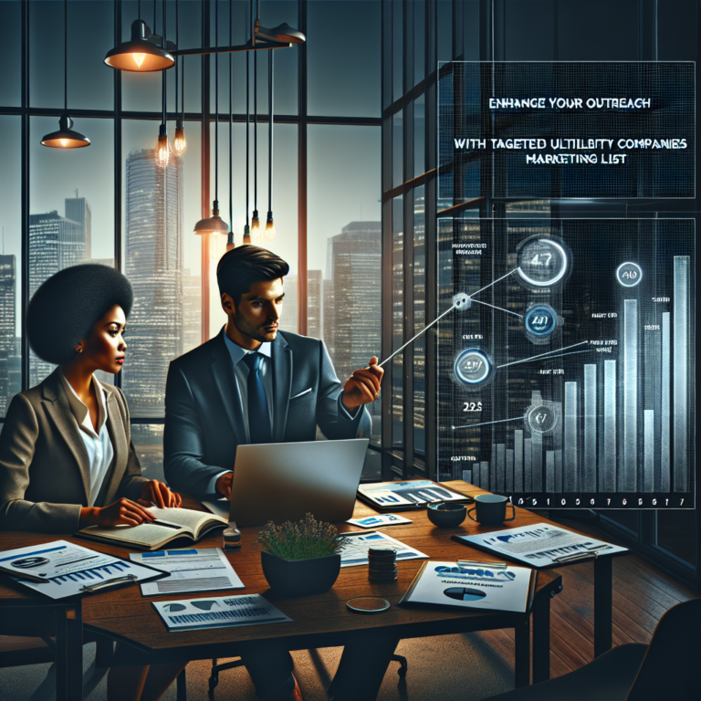 business files