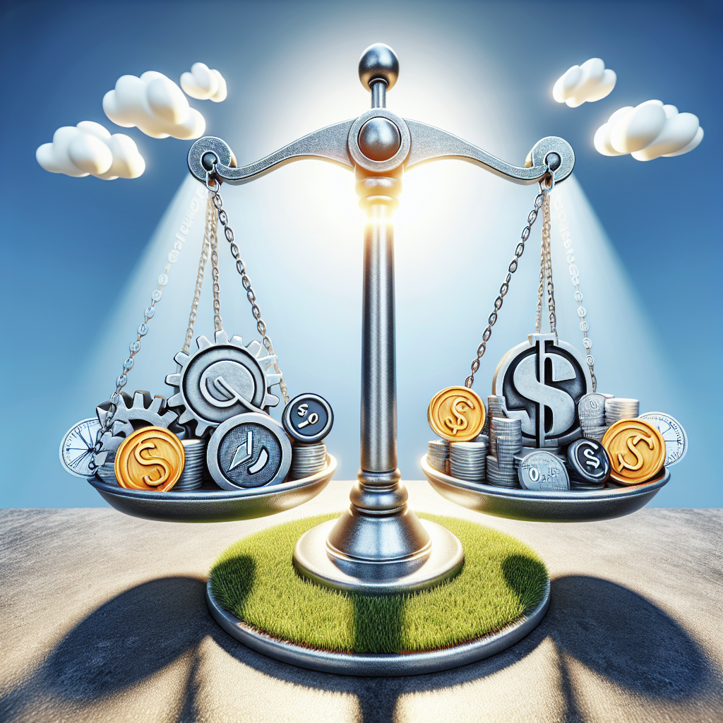 Affordable SEO solutions for consultants