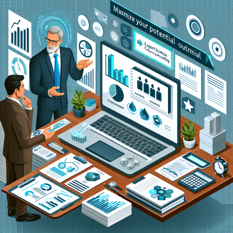 business files