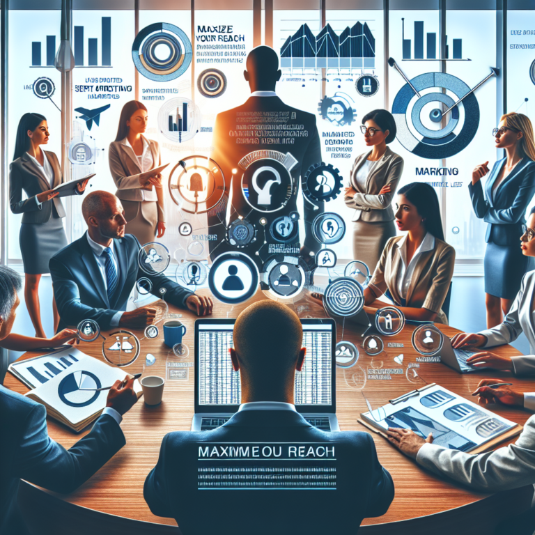 business files