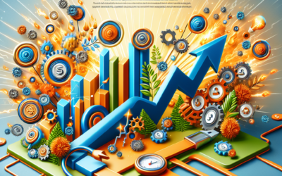 Supercharge Your Sales with Targeted Warm Leads!
