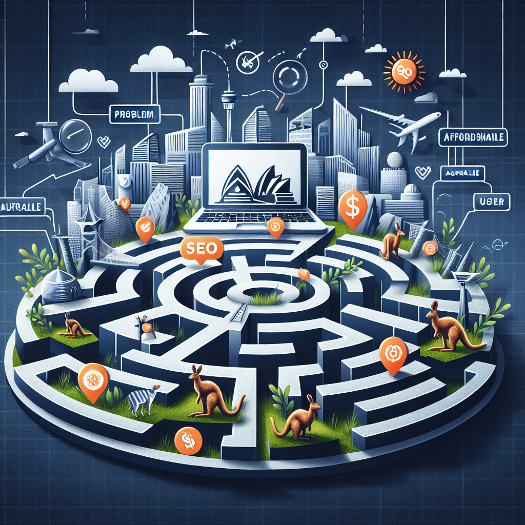 Affordable SEO solutions for healthcare providers