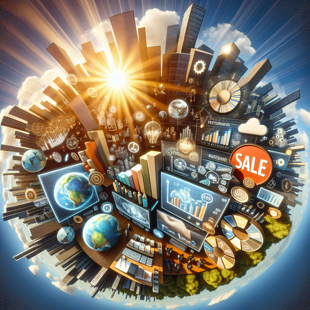 What criteria do you prioritize when evaluating the potential of a business for sale, and how do those criteria reflect your personal values and long-term vision?